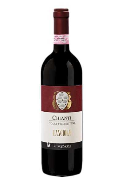 Lanciola-Chianti-Colli-Fiorentini