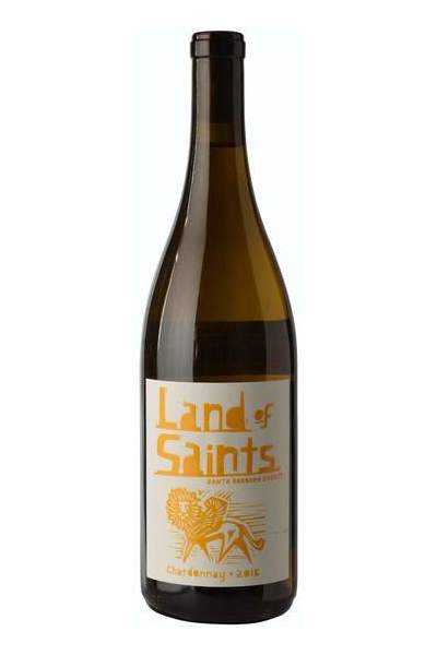 Land-of-Saints-Chardonnay