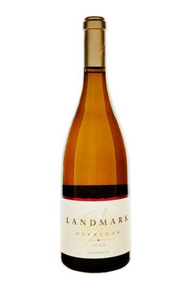 Landmark-Overlook-Chardonnay