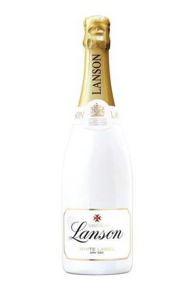 Lanson-White-Label-Champagne