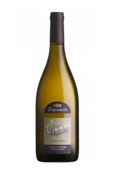 Lapostolle-Chardonnay-Alex-2013