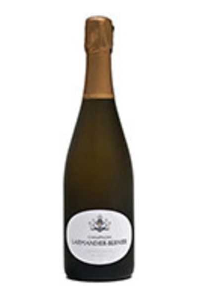 Larmandier-Bernier-“Longitude”-Blanc-de-Blancs-Champagne