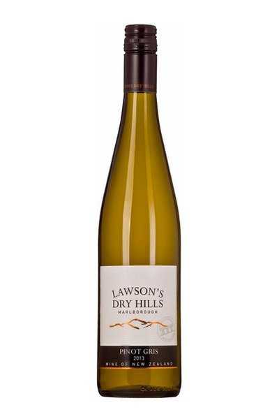 Lawson’s-Dry-Hills-Pinot-Gris