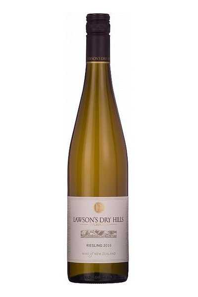Lawson’s-Dry-Hills-Riesling