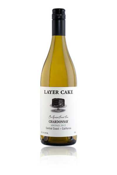 Layer-Cake-Chardonnay
