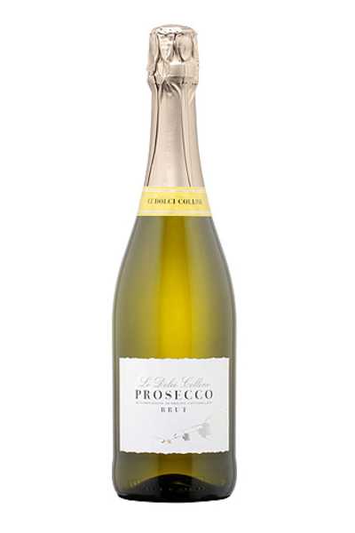 Le-Dolci-Colline-Prosecco