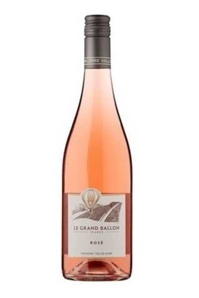 Le-Grand-Ballon-Rosé
