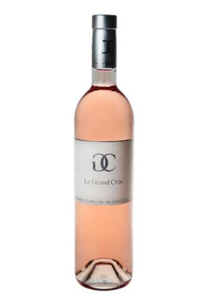 Le-Grand-Cros-L’esprit-de-Provence-Rosé