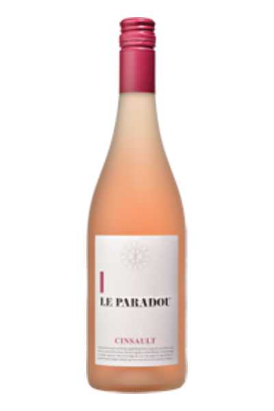 Le-Paradou-Cinsault-Rosé