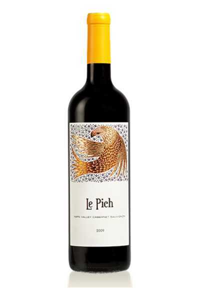 Le-Pich-Cabernet-Sauvignon
