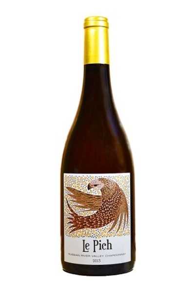 Le-Pich-Chardonnay