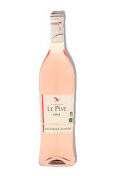 Le-Pive-Sable-Camargue-Rosé