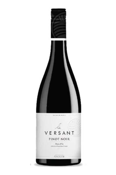 Le-Versant-Pays-d’Oc-Pinot-Noir