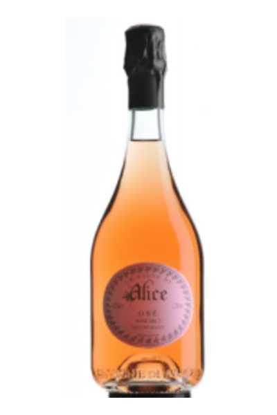 Le-Vigne-Di-Alice-Ose-Rose-Brut