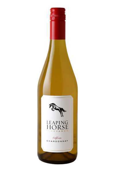 Leaping-Horse-Chardonnay