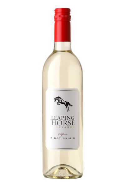 Leaping-Horse-Pinot-Grigio