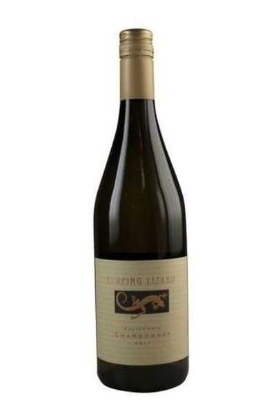 Leaping-Lizard-Chardonnay