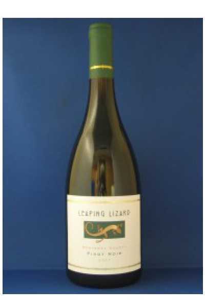 Leaping-Lizard-Pinot-Noir