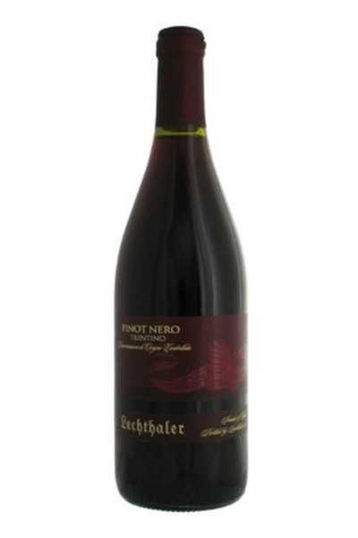 Lechthaler-Pinot-Nero-Pinot-Noir