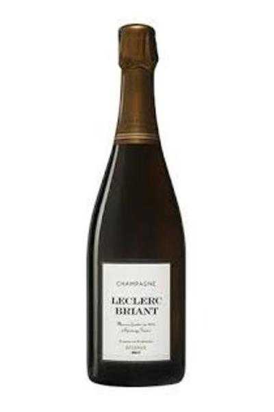 Leclerc-Briant-Reserve-Brut-Champagne