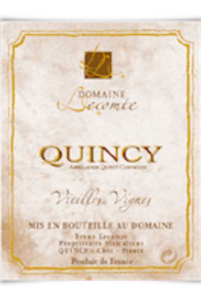 Lecomte-Quincy-Vieilles-Vignes