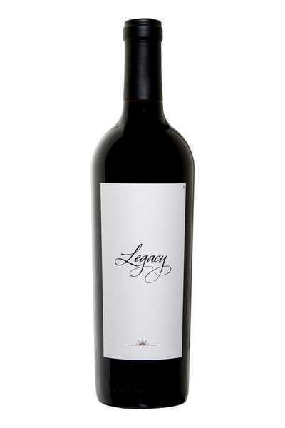 Legacy-Red-Blend