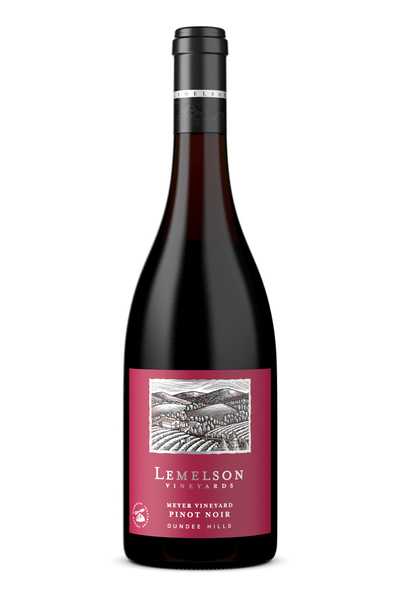 Lemelson-Meyer-Vineyard-Pinot-Noir