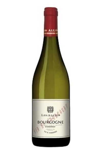 Les-Allies-Bourgogne-Chardonnay