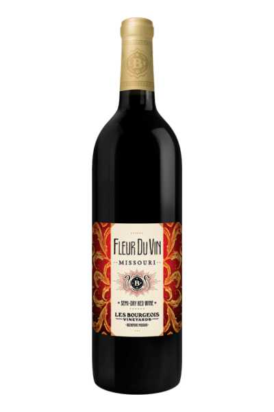 Les-Bourgeois-Fleur-Du-Vin-Red