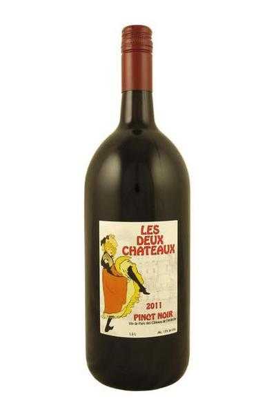 Les-Deux-Chateaux-Pinot-Noir