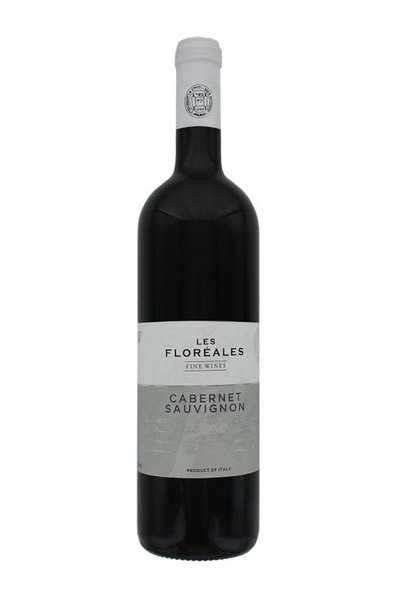 Les-Floreales-Cabernet-Sauvignon