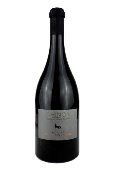 Les-Truffieres-Chinon