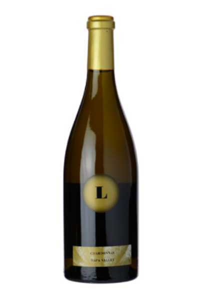 Lewis-Cellars-Napa-Valley-Chardonnay