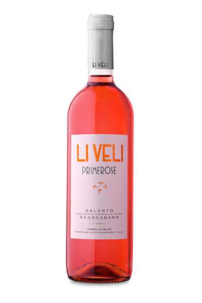 Li-Veli-Primrose-Rosé