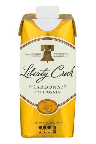 Liberty-Creek-Chardonnay--Tetra
