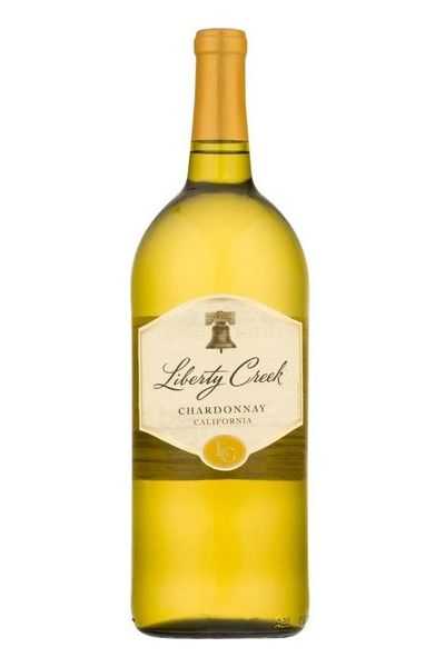 Liberty-Creek-Chardonnay