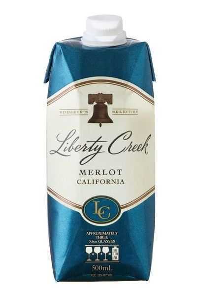 Liberty-Creek-Merlot-Tetra-Pack