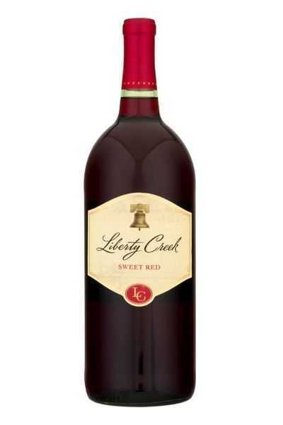 Liberty-Creek-Sweet-Red