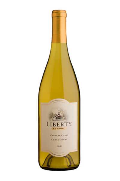 Liberty-School-Chardonnay