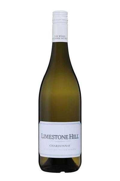 Limestone-Hill-Chardonnay