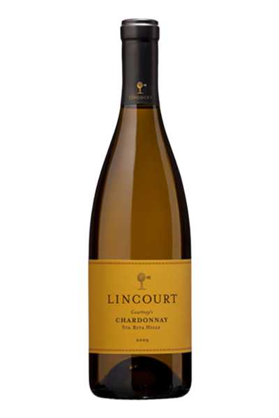 Lincourt-Courtney’s-Santa-Rita-Hills-Chardonnay