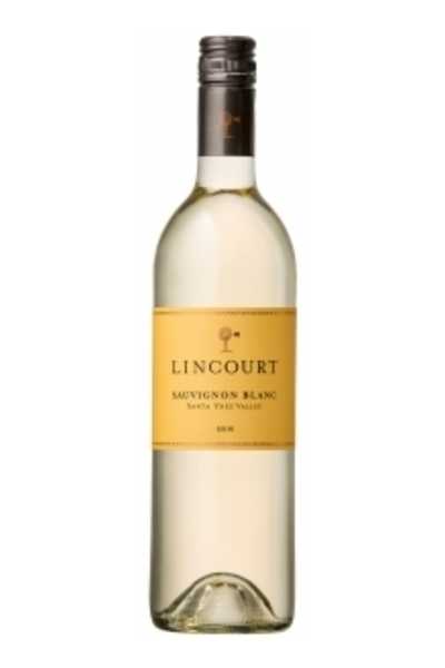 Lincourt-Sauvignon-Blanc