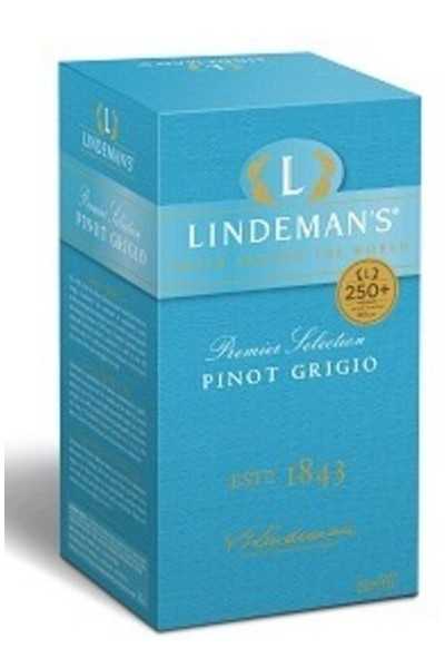 Lindeman’s-Premier-Selection-Grigio