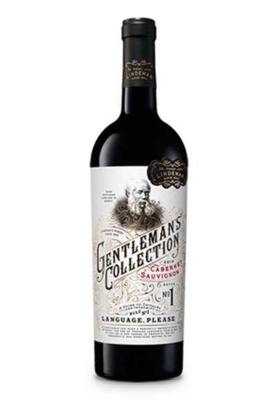 Lindemans-Gentleman’s-Collection-Cabernet-Sauvignon