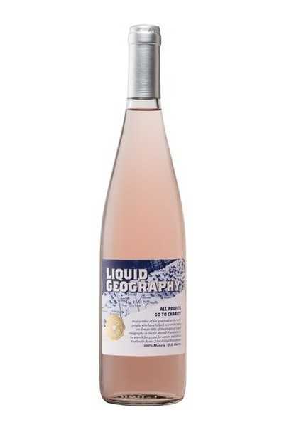 Liquid-Geography-Rosé