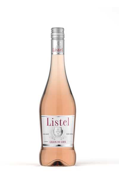 Listel-Grain-de-Gris-Rosé