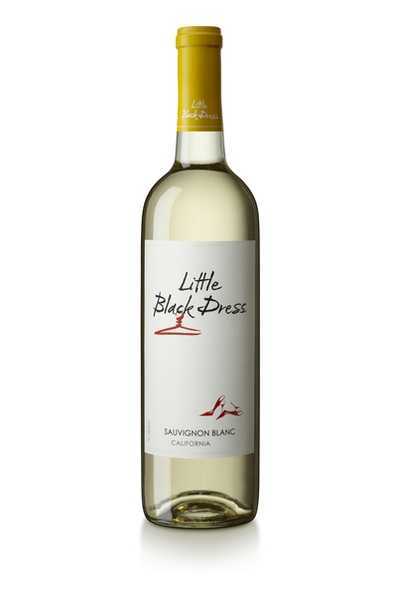 Little-Black-Dress-Sauvignon-Blanc