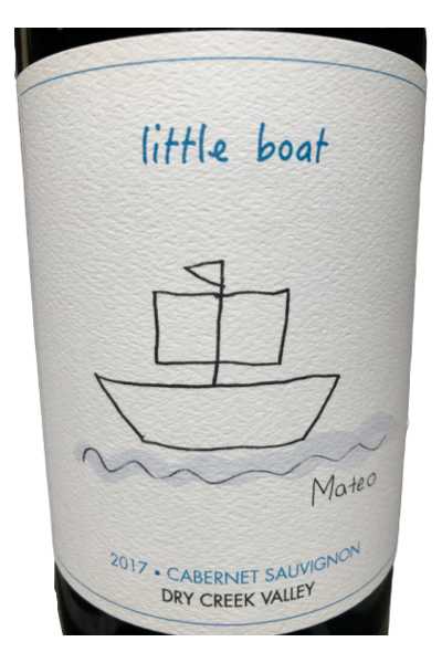 Little-Boat-Cabernet-Sauvignon