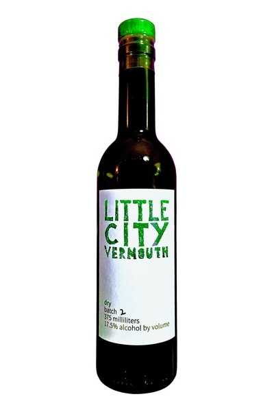 Little-City-Dry-Vermouth