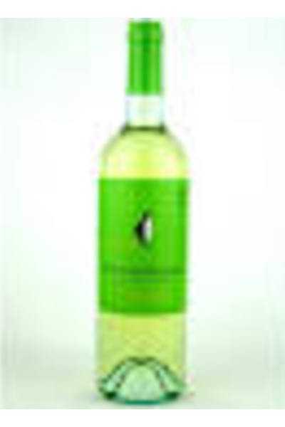 Little-Penguin-Pinot-Grigio